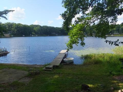 5178 E Loop Rd, Hesperia, MI 49421 photo 4