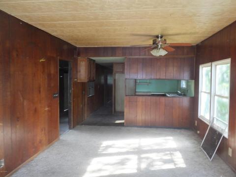 5178 E Loop Rd, Hesperia, MI 49421 photo 11