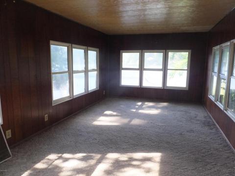 5178 E Loop Rd, Hesperia, MI 49421 photo 9