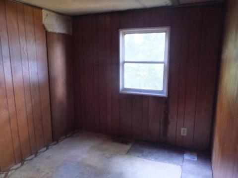 5178 E Loop Rd, Hesperia, MI 49421 photo 13