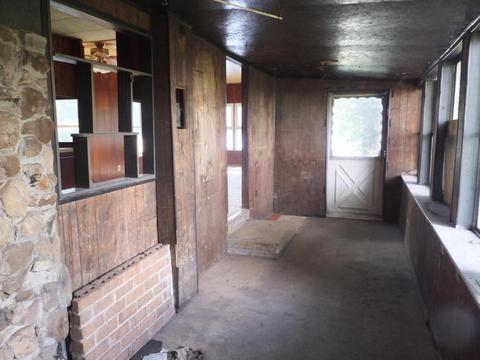 5178 E Loop Rd, Hesperia, MI 49421 photo 8
