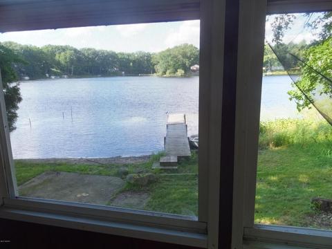 5178 E Loop Rd, Hesperia, MI 49421 photo 10