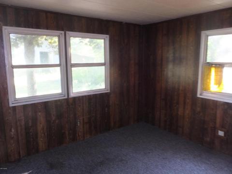 5178 E Loop Rd, Hesperia, MI 49421 photo 14