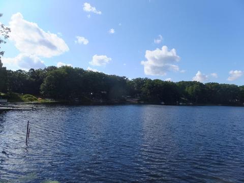 5178 E Loop Rd, Hesperia, MI 49421 photo 6