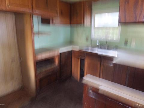 5178 E Loop Rd, Hesperia, MI 49421 photo 12