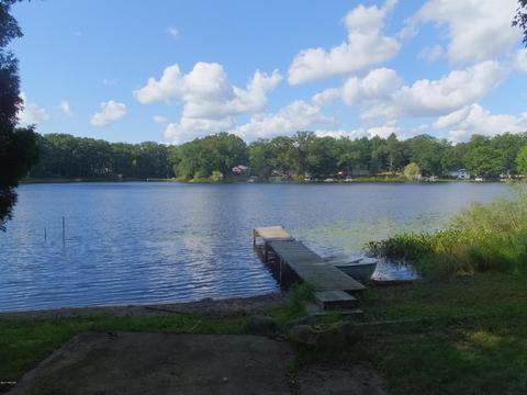 5178 E Loop Rd, Hesperia, MI 49421 photo 7