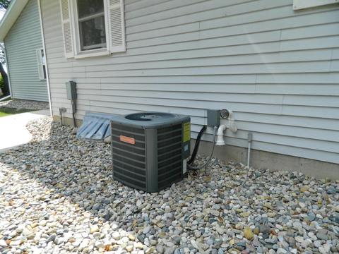 54727 S Silver St, Mendon, MI 49072 photo 23