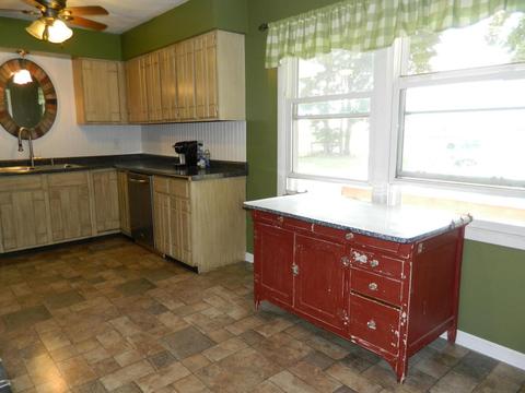54727 S Silver St, Mendon, MI 49072 photo 5