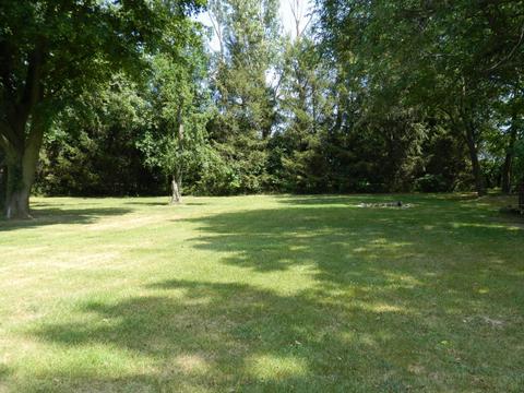 54727 S Silver St, Mendon, MI 49072 photo 21