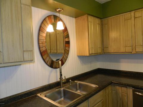 54727 S Silver St, Mendon, MI 49072 photo 7