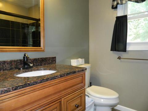 54727 S Silver St, Mendon, MI 49072 photo 13