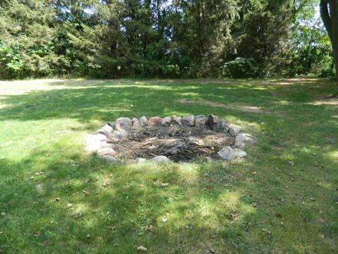 54727 S Silver St, Mendon, MI 49072 photo 20