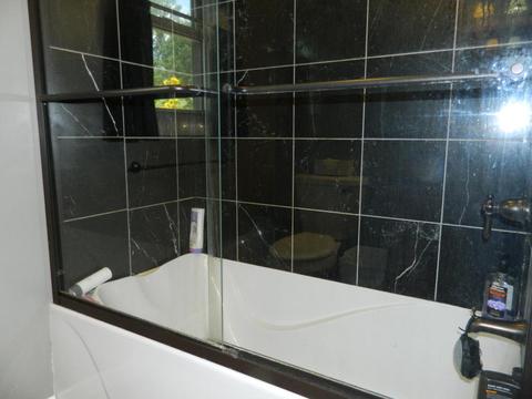 54727 S Silver St, Mendon, MI 49072 photo 12
