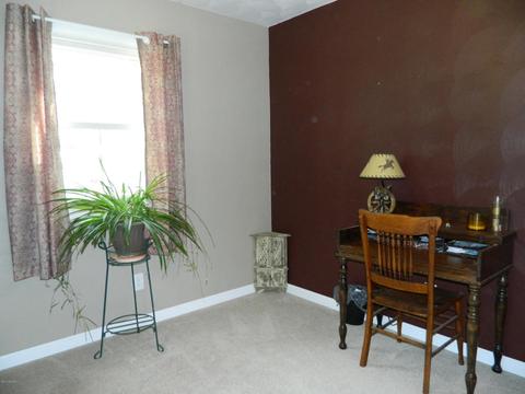 54727 S Silver St, Mendon, MI 49072 photo 15
