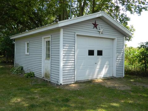 54727 S Silver St, Mendon, MI 49072 photo 22