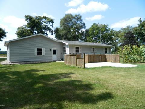 54727 S Silver St, Mendon, MI 49072 photo 2