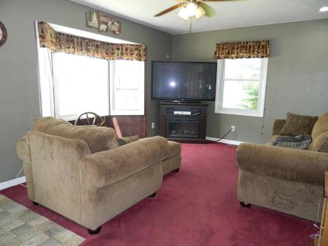 54727 S Silver St, Mendon, MI 49072 photo 9