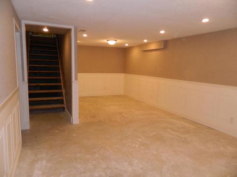 54727 S Silver St, Mendon, MI 49072 photo 17