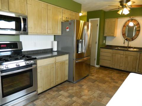 54727 S Silver St, Mendon, MI 49072 photo 4