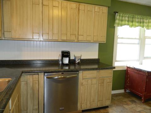 54727 S Silver St, Mendon, MI 49072 photo 6