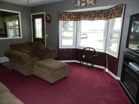 54727 S Silver St, Mendon, MI 49072 photo 10