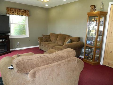 54727 S Silver St, Mendon, MI 49072 photo 8