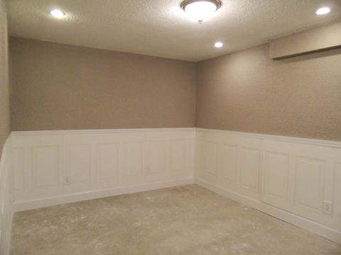 54727 S Silver St, Mendon, MI 49072 photo 19