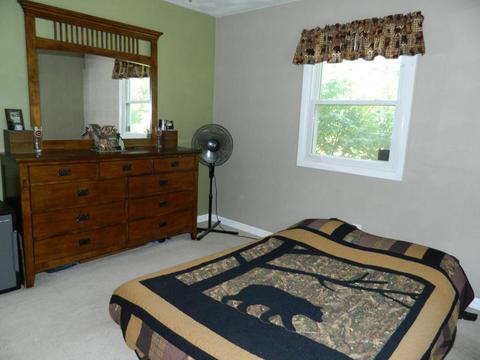 54727 S Silver St, Mendon, MI 49072 photo 11