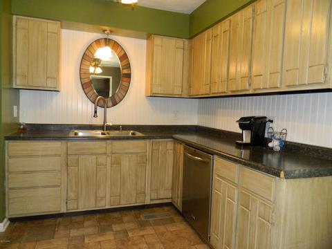 54727 S Silver St, Mendon, MI 49072 photo 3