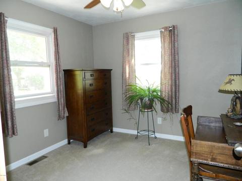 54727 S Silver St, Mendon, MI 49072 photo 14