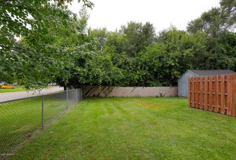 745 Thomas St, Plainwell, MI 49080 photo 24
