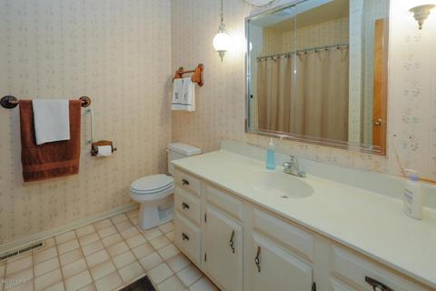 745 Thomas St, Plainwell, MI 49080 photo 16
