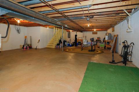 745 Thomas St, Plainwell, MI 49080 photo 18