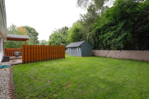 745 Thomas St, Plainwell, MI 49080 photo 22