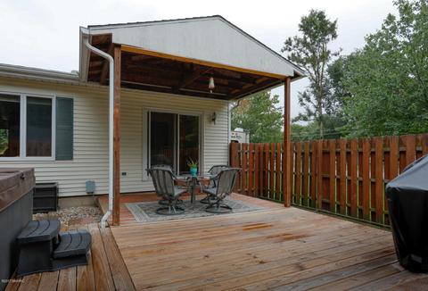 745 Thomas St, Plainwell, MI 49080 photo 21