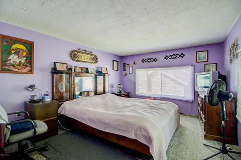 7263 Larned Dr, Belding, MI 48809 photo 28