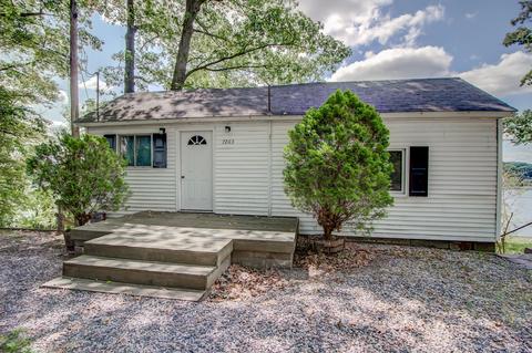 7263 Larned Dr, Belding, MI 48809 photo 6