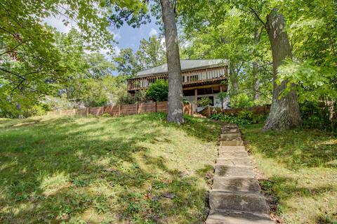 7263 Larned Dr, Belding, MI 48809 photo 2