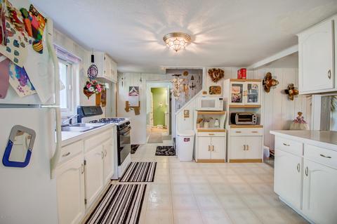 7263 Larned Dr, Belding, MI 48809 photo 14