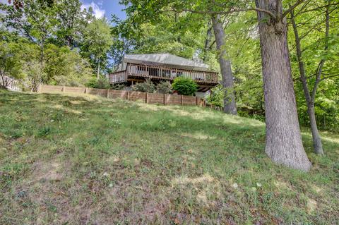 7263 Larned Dr, Belding, MI 48809 photo 3
