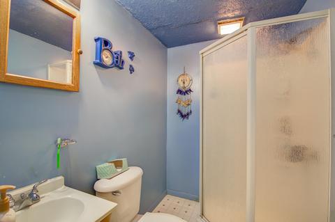 7263 Larned Dr, Belding, MI 48809 photo 21