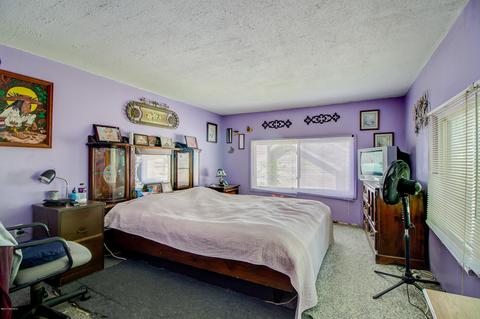 7263 Larned Dr, Belding, MI 48809 photo 29