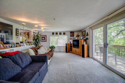7263 Larned Dr, Belding, MI 48809 photo 9