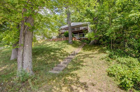 7263 Larned Dr, Belding, MI 48809 photo 4