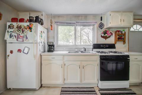 7263 Larned Dr, Belding, MI 48809 photo 18