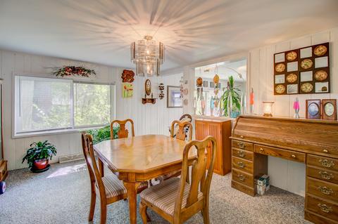 7263 Larned Dr, Belding, MI 48809 photo 16