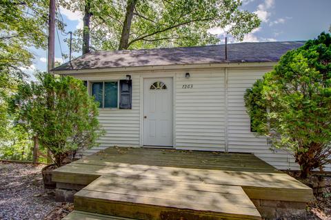7263 Larned Dr, Belding, MI 48809 photo 5
