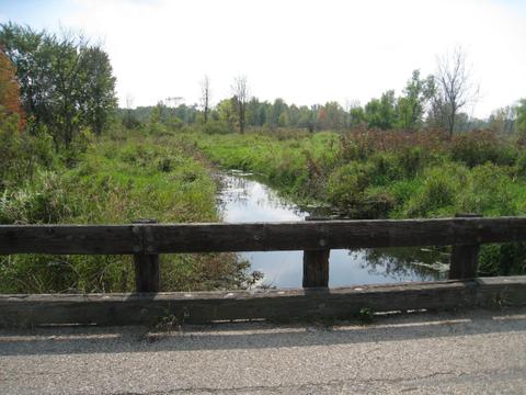 24263 Flach Rd, Mendon, MI 49072 photo 2