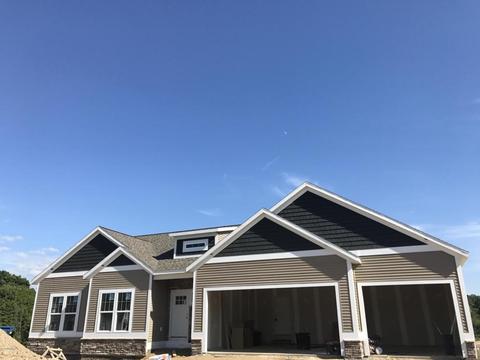 3240 Box Elder, Jenison, MI 49428 photo 1
