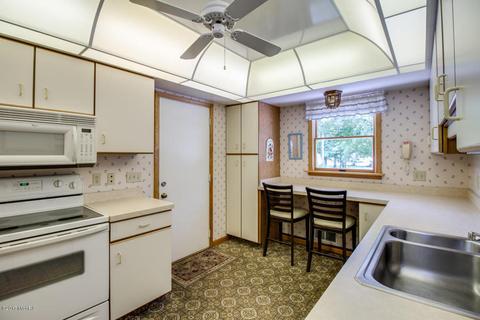 311 Madison St, Bellevue, MI 49021 photo 10